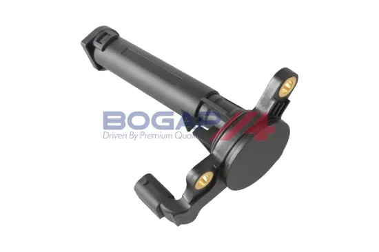 Sensor, Motorölstand BOGAP C6124104 Bild Sensor, Motorölstand BOGAP C6124104