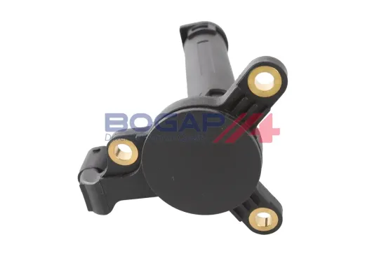 Sensor, Motorölstand BOGAP C6124104 Bild Sensor, Motorölstand BOGAP C6124104
