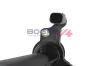 Sensor, Motorölstand BOGAP C6124104 Bild Sensor, Motorölstand BOGAP C6124104