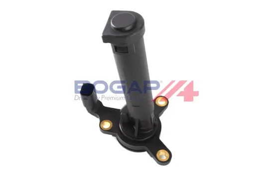 Sensor, Motorölstand BOGAP C6124104 Bild Sensor, Motorölstand BOGAP C6124104