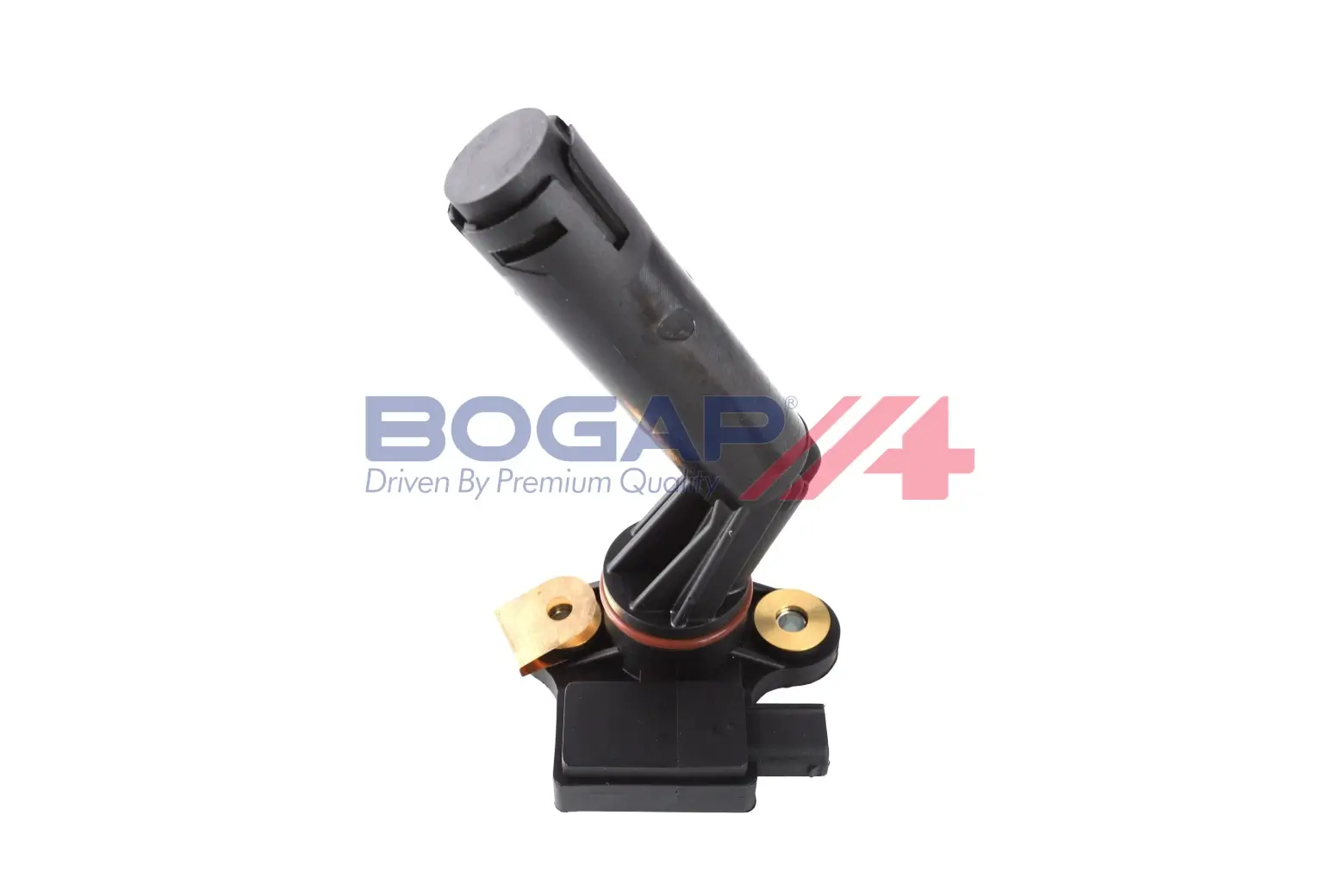 Sensor, Motorölstand BOGAP C6124106
