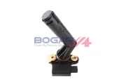 Sensor, Motorölstand BOGAP C6124106