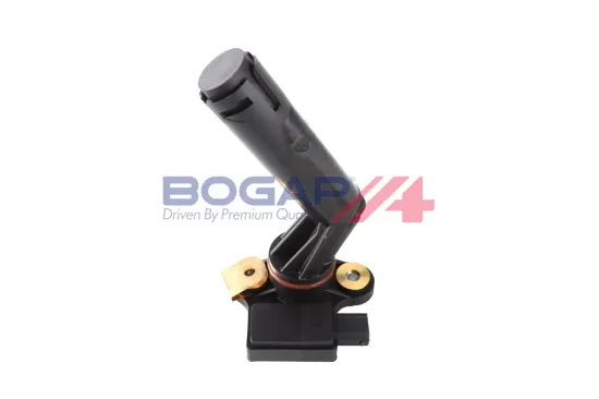 Sensor, Motorölstand BOGAP C6124106 Bild Sensor, Motorölstand BOGAP C6124106