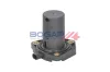 Sensor, Motorölstand BOGAP C6124112 Bild Sensor, Motorölstand BOGAP C6124112