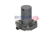 Sensor, Motorölstand BOGAP C6124112