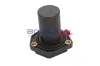 Sensor, Motorölstand BOGAP C6124112 Bild Sensor, Motorölstand BOGAP C6124112
