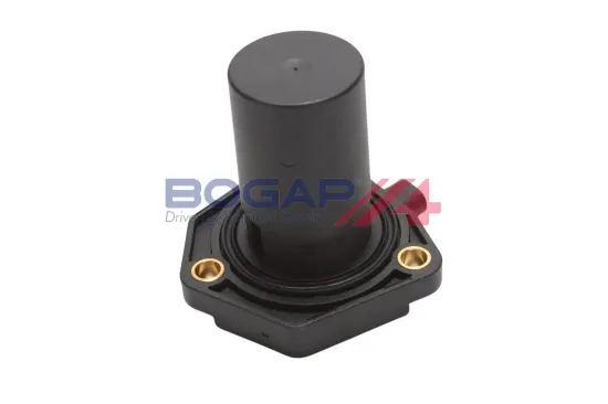 Sensor, Motorölstand BOGAP C6124112 Bild Sensor, Motorölstand BOGAP C6124112