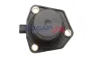 Sensor, Motorölstand BOGAP C6124112 Bild Sensor, Motorölstand BOGAP C6124112