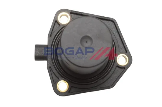 Sensor, Motorölstand BOGAP C6124112 Bild Sensor, Motorölstand BOGAP C6124112