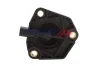 Sensor, Motorölstand BOGAP C6124112 Bild Sensor, Motorölstand BOGAP C6124112