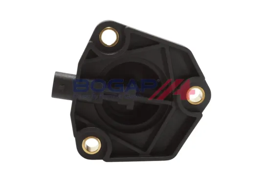 Sensor, Motorölstand BOGAP C6124112 Bild Sensor, Motorölstand BOGAP C6124112