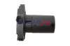 Sensor, Motorölstand BOGAP C6124112 Bild Sensor, Motorölstand BOGAP C6124112