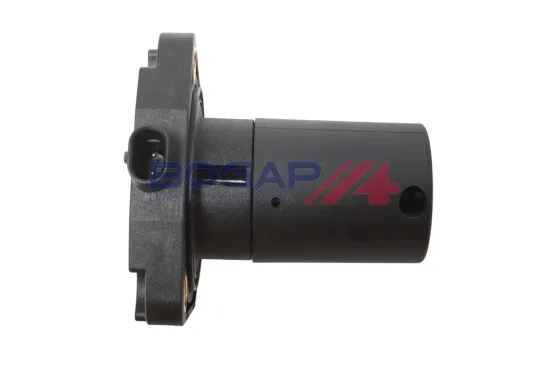 Sensor, Motorölstand BOGAP C6124112 Bild Sensor, Motorölstand BOGAP C6124112