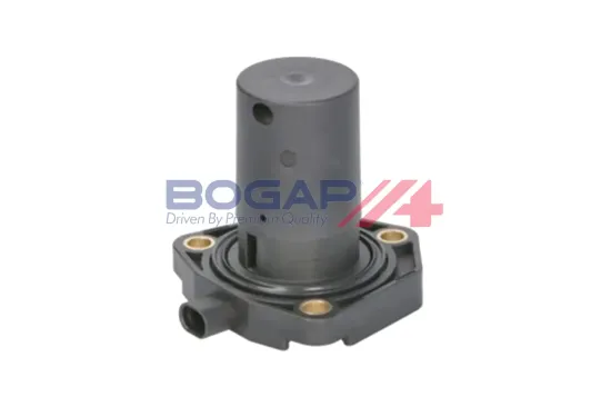 Sensor, Motorölstand BOGAP C6124112 Bild Sensor, Motorölstand BOGAP C6124112