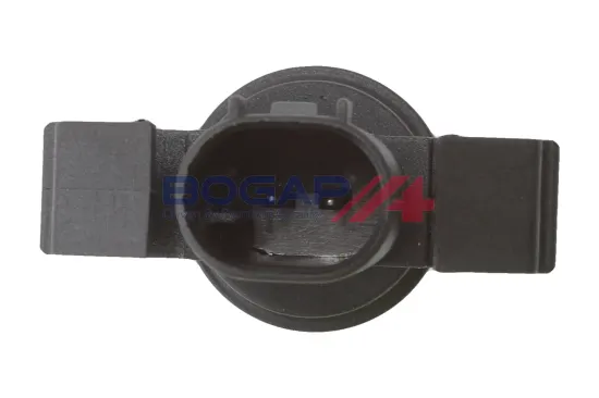 Sensor, Ansauglufttemperatur 5 V BOGAP C6129100 Bild Sensor, Ansauglufttemperatur 5 V BOGAP C6129100
