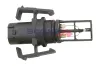 Sensor, Ansauglufttemperatur 5 V BOGAP C6129100 Bild Sensor, Ansauglufttemperatur 5 V BOGAP C6129100