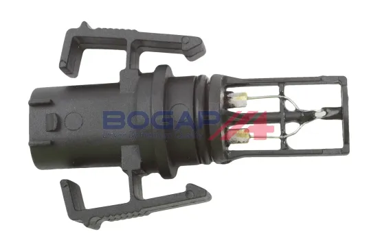 Sensor, Ansauglufttemperatur 5 V BOGAP C6129100 Bild Sensor, Ansauglufttemperatur 5 V BOGAP C6129100