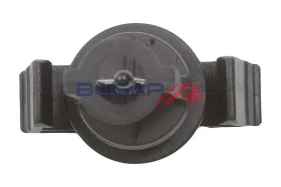 Sensor, Ansauglufttemperatur 5 V BOGAP C6129100 Bild Sensor, Ansauglufttemperatur 5 V BOGAP C6129100