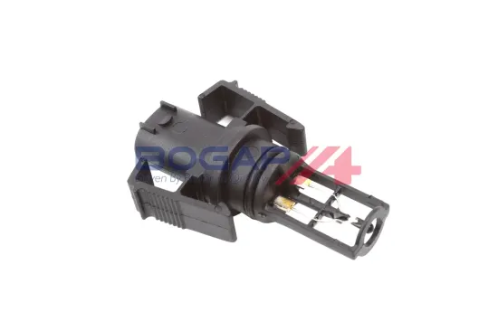 Sensor, Ansauglufttemperatur 5 V BOGAP C6129100 Bild Sensor, Ansauglufttemperatur 5 V BOGAP C6129100