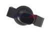 Sensor, Ansauglufttemperatur 5 V BOGAP C6129100 Bild Sensor, Ansauglufttemperatur 5 V BOGAP C6129100