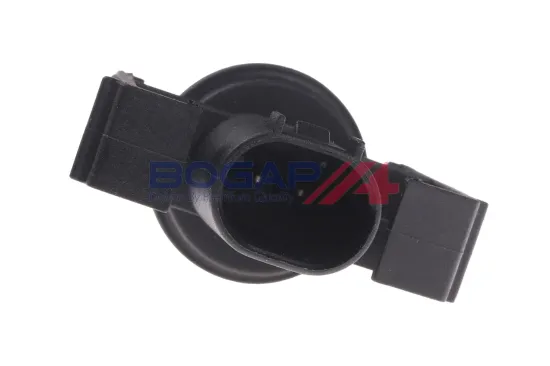 Sensor, Ansauglufttemperatur 5 V BOGAP C6129100 Bild Sensor, Ansauglufttemperatur 5 V BOGAP C6129100