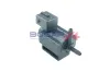 Ventil, Luftsteuerung (Ansaugluft) BOGAP C6310100 Bild Ventil, Luftsteuerung (Ansaugluft) BOGAP C6310100
