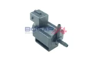 Ventil, Luftsteuerung (Ansaugluft) BOGAP C6310100