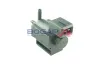Ventil, Luftsteuerung (Ansaugluft) BOGAP C6310100 Bild Ventil, Luftsteuerung (Ansaugluft) BOGAP C6310100