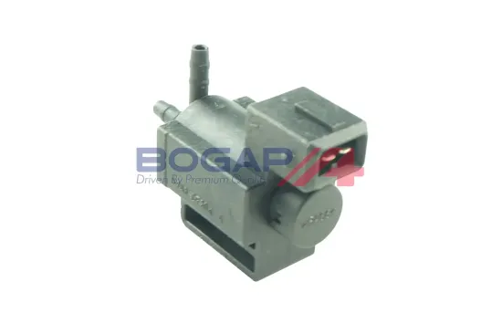 Ventil, Luftsteuerung (Ansaugluft) BOGAP C6310100 Bild Ventil, Luftsteuerung (Ansaugluft) BOGAP C6310100