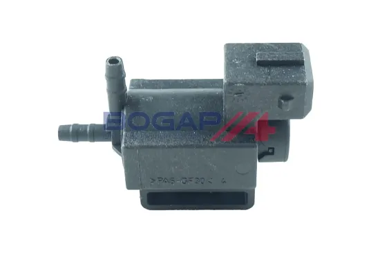 Ventil, Luftsteuerung (Ansaugluft) BOGAP C6310100 Bild Ventil, Luftsteuerung (Ansaugluft) BOGAP C6310100