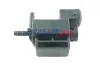 Ventil, Luftsteuerung (Ansaugluft) BOGAP C6310100 Bild Ventil, Luftsteuerung (Ansaugluft) BOGAP C6310100