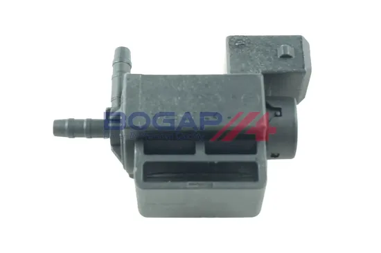 Ventil, Luftsteuerung (Ansaugluft) BOGAP C6310100 Bild Ventil, Luftsteuerung (Ansaugluft) BOGAP C6310100