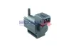 Ventil, Luftsteuerung (Ansaugluft) BOGAP C6310100 Bild Ventil, Luftsteuerung (Ansaugluft) BOGAP C6310100