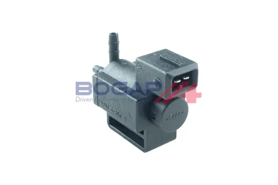 Ventil, Luftsteuerung (Ansaugluft) BOGAP C6310100 Bild Ventil, Luftsteuerung (Ansaugluft) BOGAP C6310100