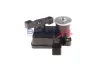 Stellelement, Drallklappen (Saugrohr) 12 V BOGAP C6310101 Bild Stellelement, Drallklappen (Saugrohr) 12 V BOGAP C6310101