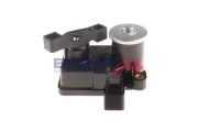 Stellelement, Drallklappen (Saugrohr) 12 V BOGAP C6310101