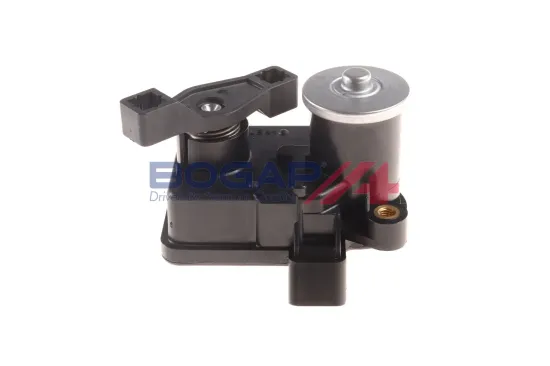 Stellelement, Drallklappen (Saugrohr) 12 V BOGAP C6310101 Bild Stellelement, Drallklappen (Saugrohr) 12 V BOGAP C6310101