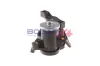 Stellelement, Drallklappen (Saugrohr) 12 V BOGAP C6310101 Bild Stellelement, Drallklappen (Saugrohr) 12 V BOGAP C6310101