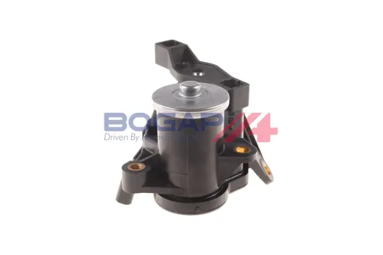 Stellelement, Drallklappen (Saugrohr) 12 V BOGAP C6310101 Bild Stellelement, Drallklappen (Saugrohr) 12 V BOGAP C6310101