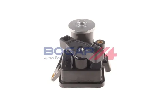 Stellelement, Drallklappen (Saugrohr) 12 V BOGAP C6310101 Bild Stellelement, Drallklappen (Saugrohr) 12 V BOGAP C6310101