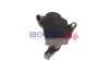 Stellelement, Drallklappen (Saugrohr) 12 V BOGAP C6310101 Bild Stellelement, Drallklappen (Saugrohr) 12 V BOGAP C6310101