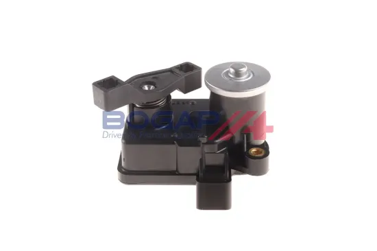 Stellelement, Drallklappen (Saugrohr) 12 V BOGAP C6310101 Bild Stellelement, Drallklappen (Saugrohr) 12 V BOGAP C6310101