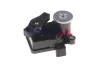 Stellelement, Drallklappen (Saugrohr) 12 V BOGAP C6310102 Bild Stellelement, Drallklappen (Saugrohr) 12 V BOGAP C6310102