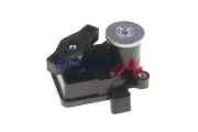 Stellelement, Drallklappen (Saugrohr) 12 V BOGAP C6310102
