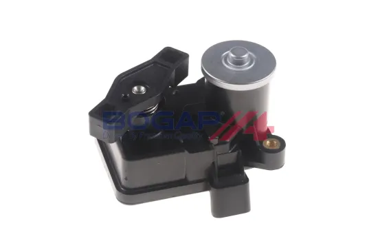 Stellelement, Drallklappen (Saugrohr) 12 V BOGAP C6310102 Bild Stellelement, Drallklappen (Saugrohr) 12 V BOGAP C6310102