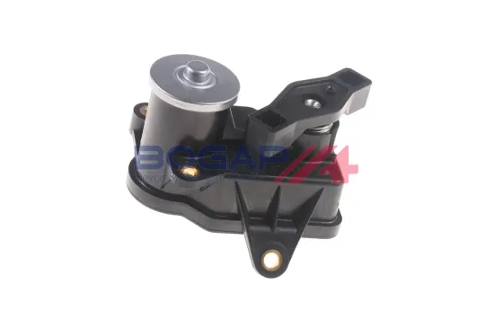 Stellelement, Drallklappen (Saugrohr) 12 V BOGAP C6310102 Bild Stellelement, Drallklappen (Saugrohr) 12 V BOGAP C6310102