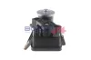 Stellelement, Drallklappen (Saugrohr) 12 V BOGAP C6310102 Bild Stellelement, Drallklappen (Saugrohr) 12 V BOGAP C6310102
