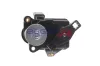 Stellelement, Drallklappen (Saugrohr) 12 V BOGAP C6310102 Bild Stellelement, Drallklappen (Saugrohr) 12 V BOGAP C6310102