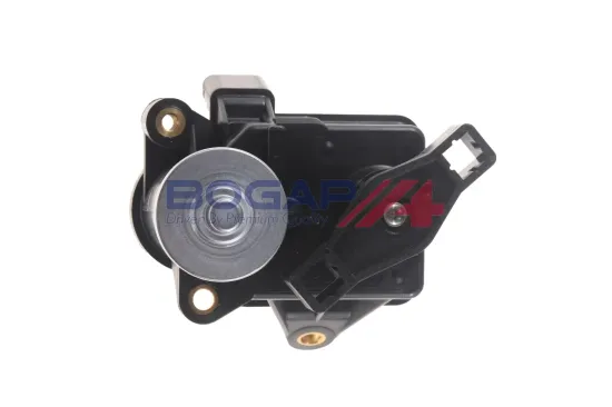 Stellelement, Drallklappen (Saugrohr) 12 V BOGAP C6310102 Bild Stellelement, Drallklappen (Saugrohr) 12 V BOGAP C6310102