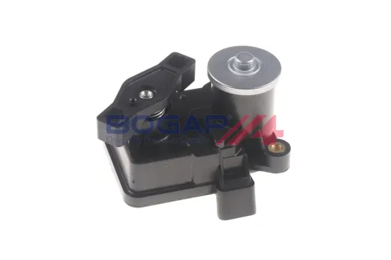 Stellelement, Drallklappen (Saugrohr) 12 V BOGAP C6310102 Bild Stellelement, Drallklappen (Saugrohr) 12 V BOGAP C6310102